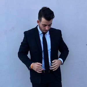 Meet your Posher, Julian